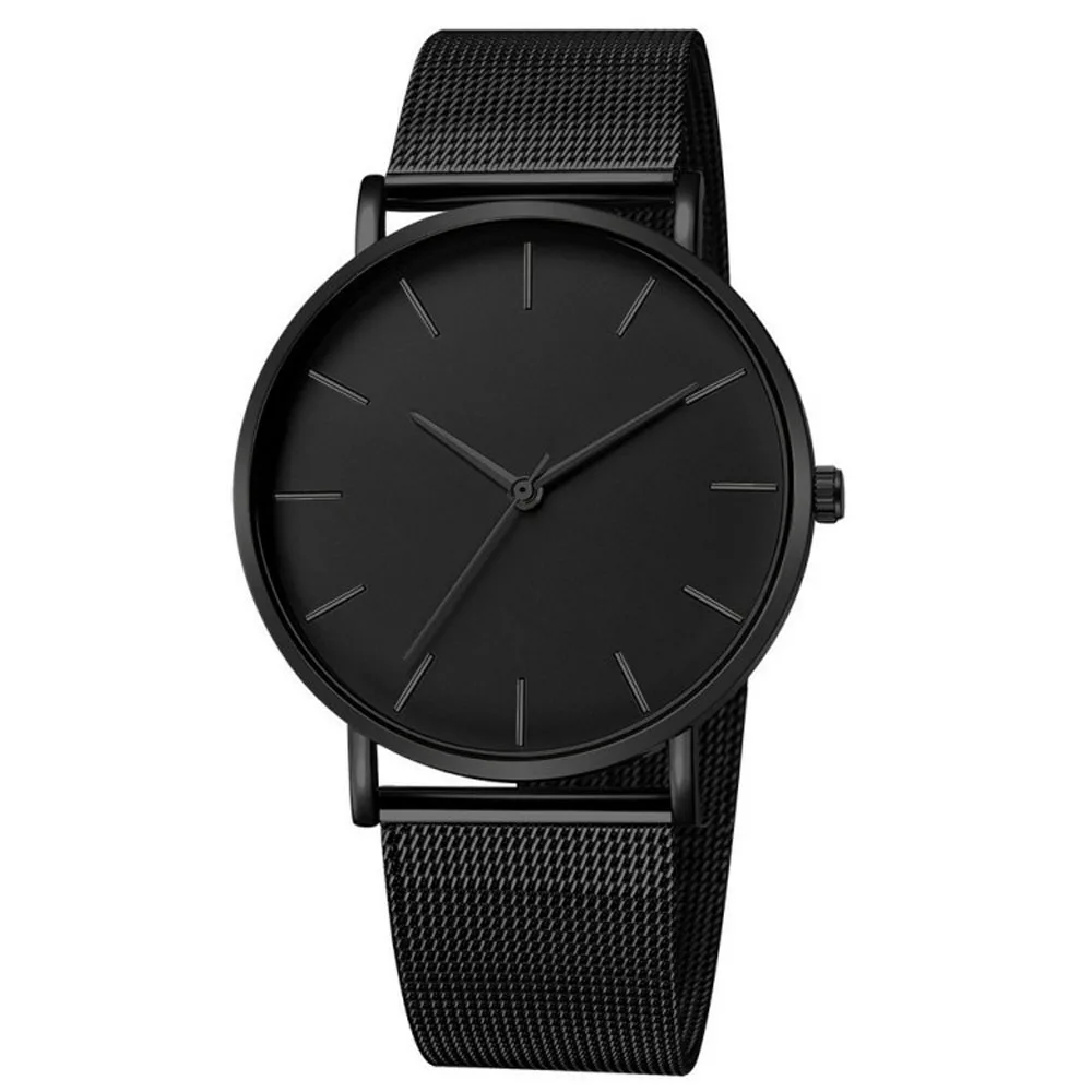 Luxury Watch News - 레저 간단한 여성 시계 2025 빈티지