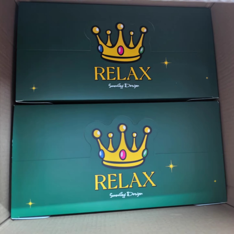 Luxury Watch Holder - 【재고 있음】정품 팝 선데이 릴렉스 플러시