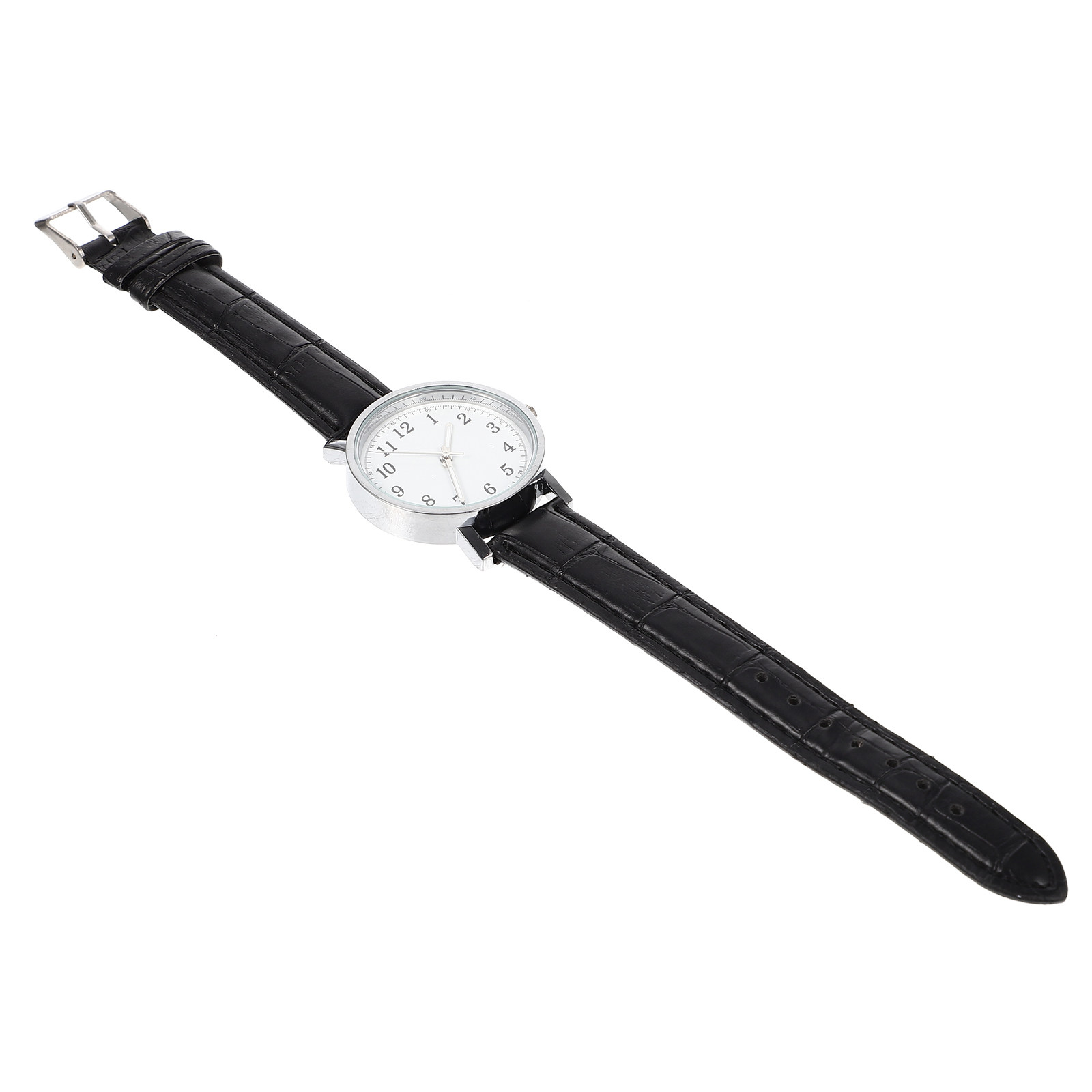 Luxury Watch Lady - 세련된 여성용 쿼츠 시계, 정교한 제작,