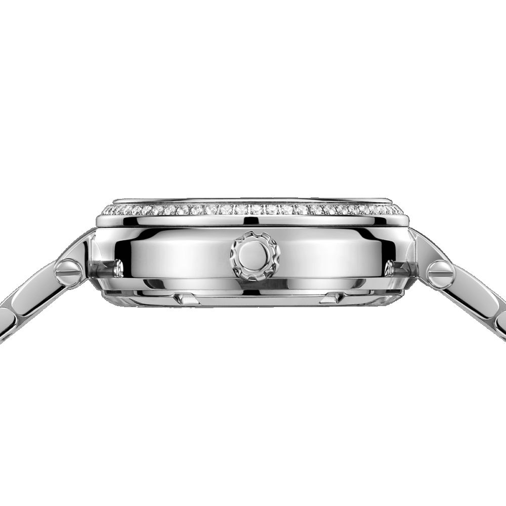베이징 시계 고급 여성용 시계 문페이즈 시계 미니멀리스 - Luxury Watch Moon Phase 리뷰 및 가격
