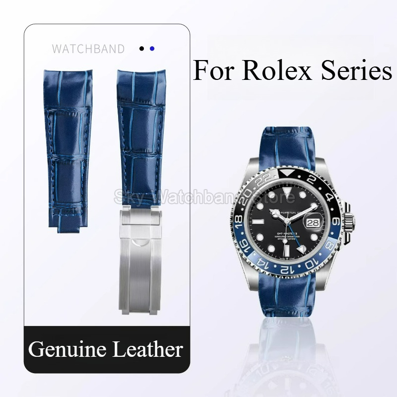 롤렉스 데이토나 블랙 그린 블루 서브마리너 요트마스터  - Luxury Watch Class 리뷰 및 가격