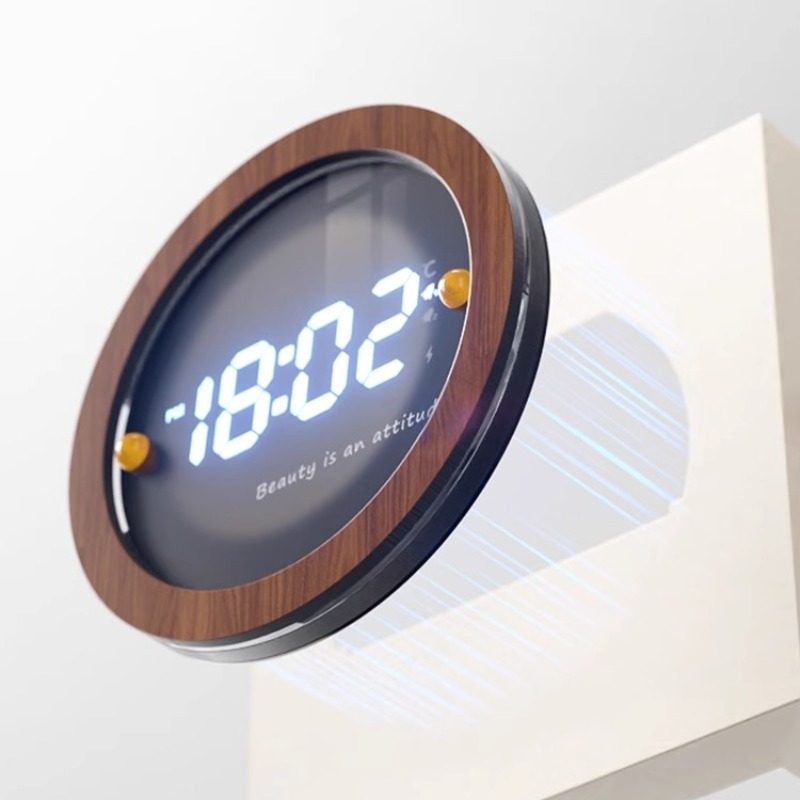 코너 벽시계 양면 벽시계 현대적인 고급스러운 미적 대형 - Luxury Watch Wall Clock 리뷰 및 가격