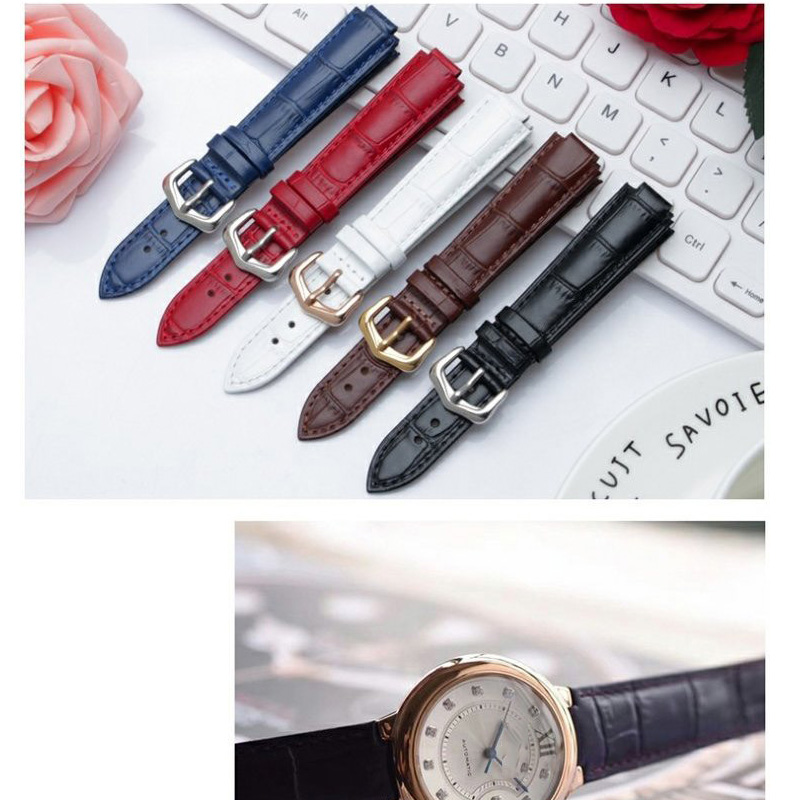 Cartier Bracelet Blue Balloon  - Cartier Watch Ballon Bleu 리뷰 및 가격