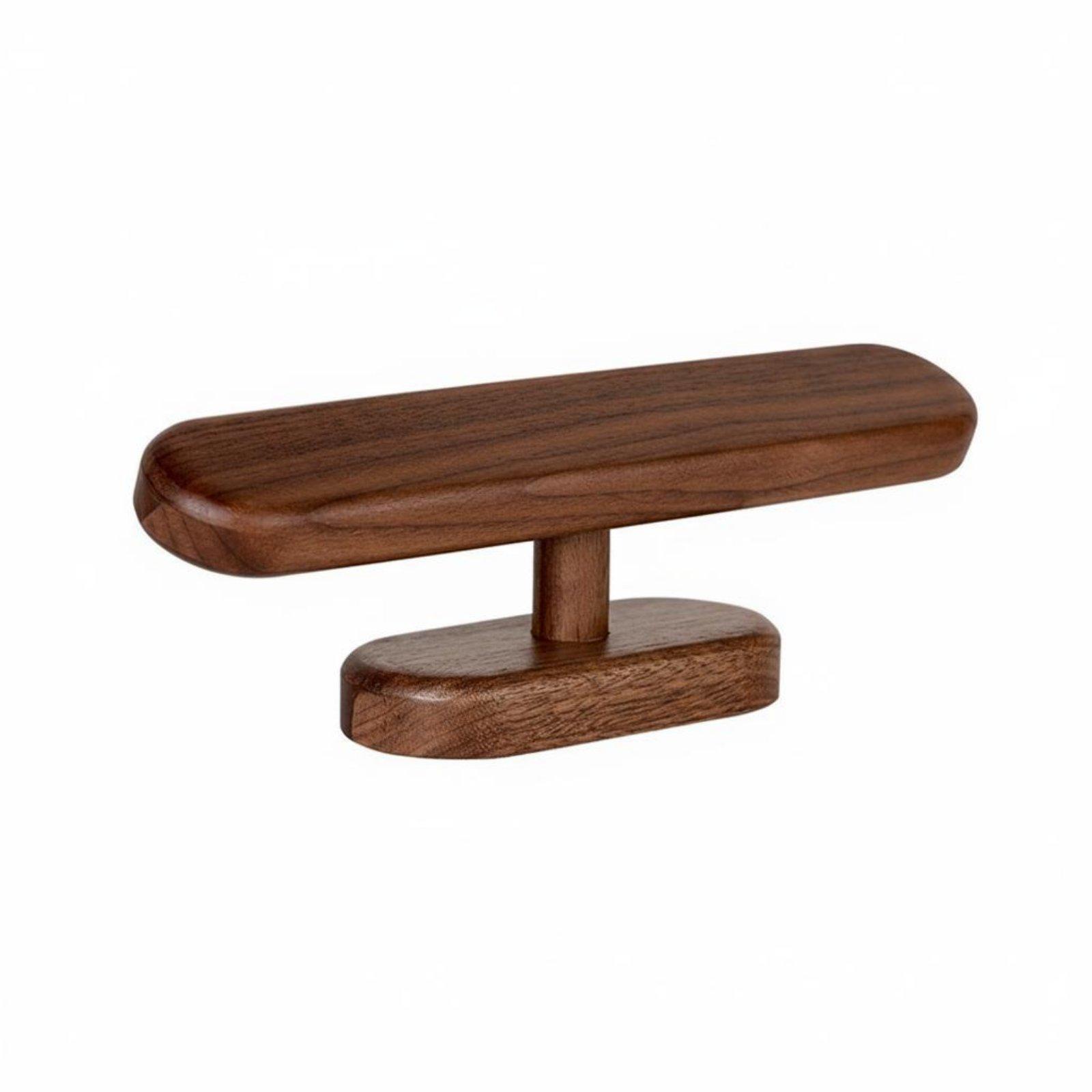 고급 나무 시계 진열대 다용도 쥬얼리 홀더 랙 컬렉션  - Luxury Watch Holder 리뷰 및 가격