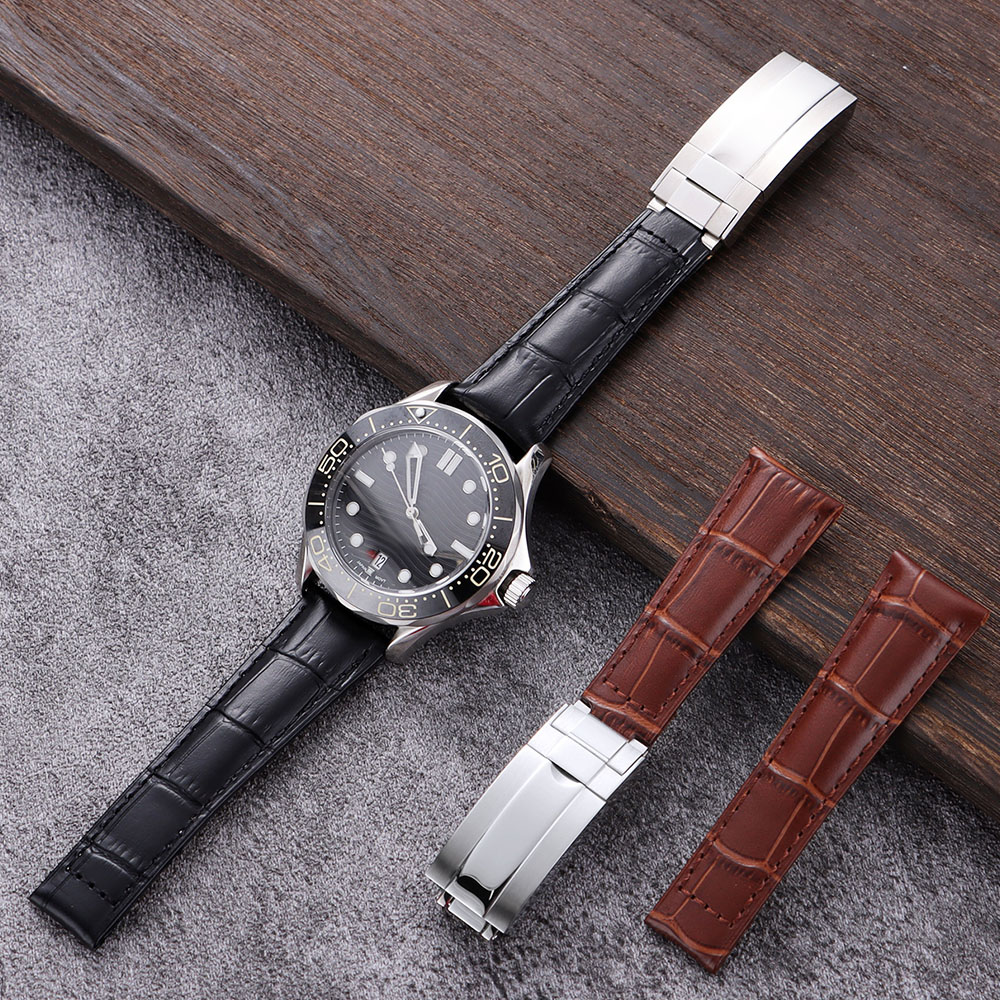 롤렉스 SUBMARINER 워터 고스트 데이토나 GMT - Luxury Watch Class 리뷰 및 가격