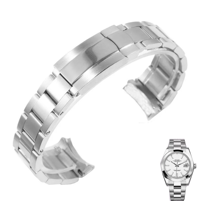 롤렉스 오이스터 퍼페츄얼 데이트저스트 데이토나 서브마리 - Luxury Watch Class 리뷰 및 가격