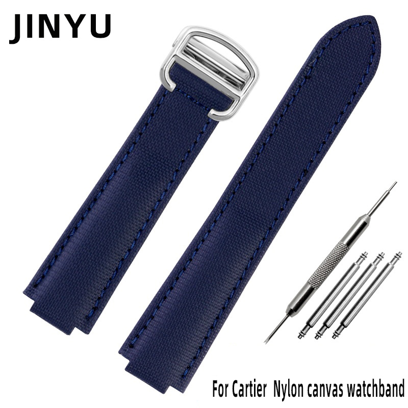 For Cartier Blue Balloon WSBB0 - Cartier Watch Ballon Bleu 리뷰 및 가격