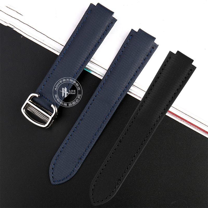 For Cartier Blue Balloon WSBB0 - Cartier Watch Ballon Bleu 리뷰 및 가격