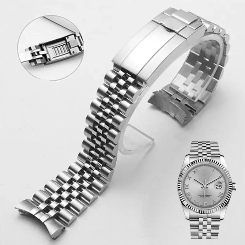 롤렉스 서브 GMT 요트 데이토나 남성용 시계 스트랩  - Luxury Watch Class 리뷰 및 가격