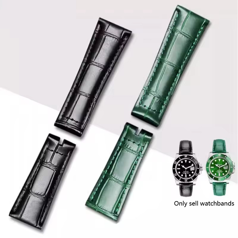 롤렉스 데이토나 Submariner 블랙 그린 워터 고 - Luxury Watch Class 리뷰 및 가격