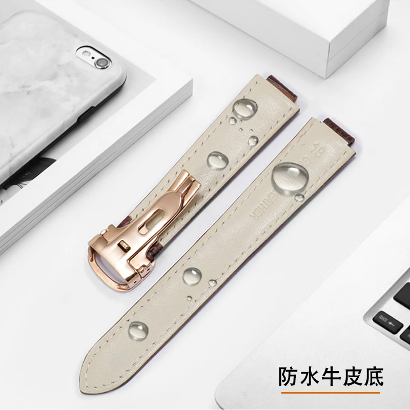 남성과 여성을위한 블루 풍선 시리즈 볼록 인터페이스 악 - Cartier Watch Ballon Bleu 리뷰 및 가격