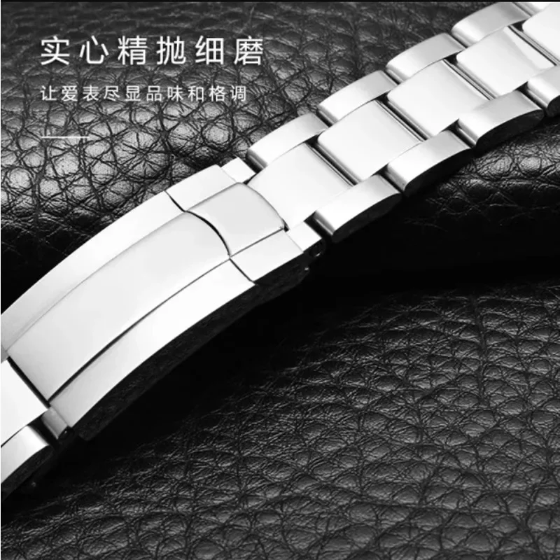 롤렉스 오이스터 퍼페츄얼 데이트저스트 DAYTONA S - Luxury Watch Class 리뷰 및 가격