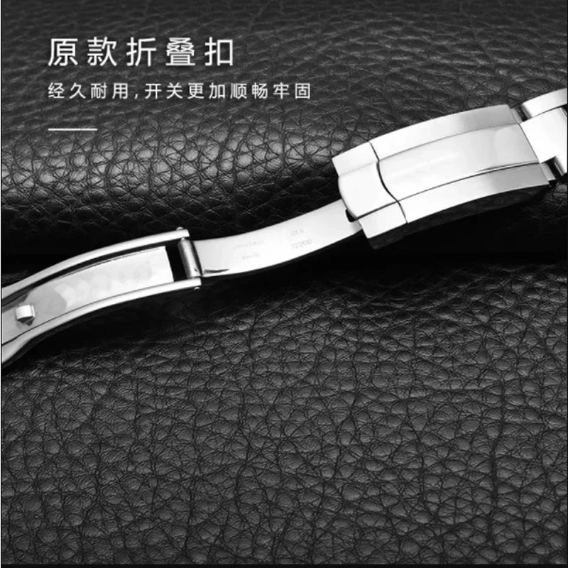 롤렉스 오이스터 퍼페츄얼 데이트저스트 DAYTONA S - Luxury Watch Class 리뷰 및 가격
