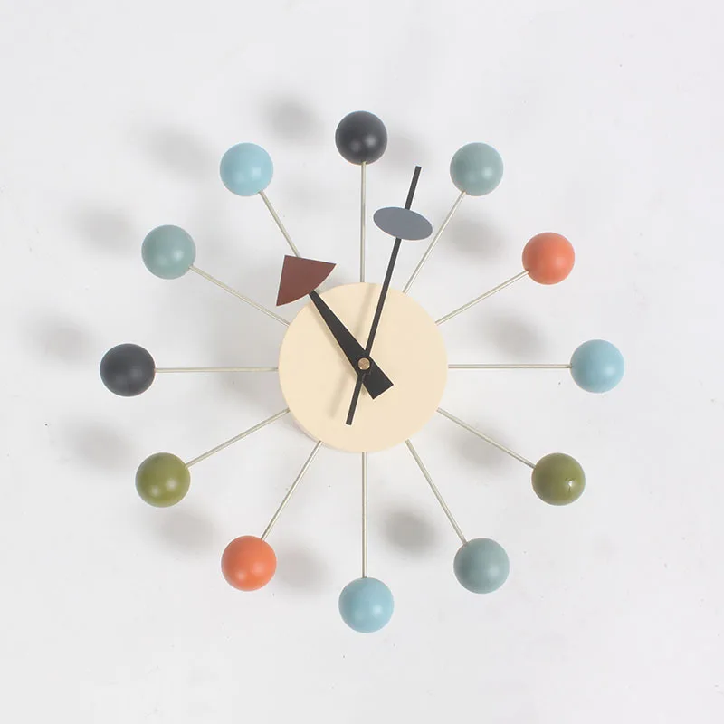 럭셔리 금속 벽 시계, 미니멀리스트 쿼츠, 우아한 미적 - Luxury Watch Wall Clock 리뷰 및 가격