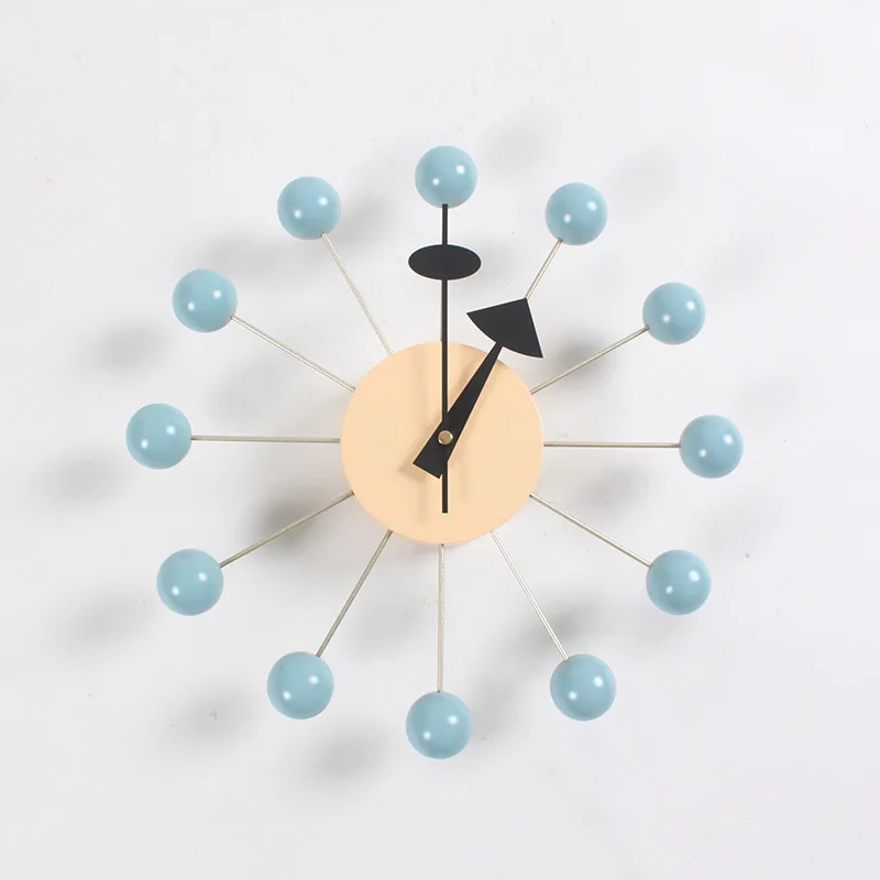 럭셔리 금속 벽 시계, 미니멀리스트 쿼츠, 우아한 미적 - Luxury Watch Wall Clock 리뷰 및 가격