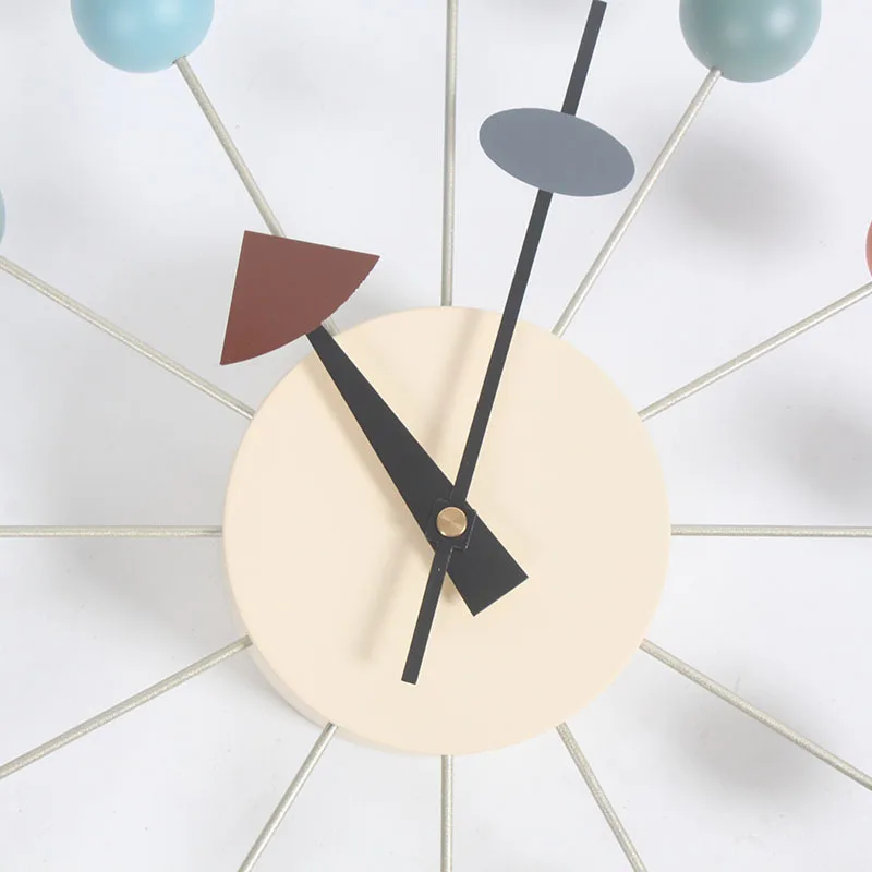 럭셔리 금속 벽 시계, 미니멀리스트 쿼츠, 우아한 미적 - Luxury Watch Wall Clock 리뷰 및 가격
