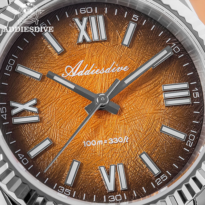 ADDIESDIVE 여성용 우아한 시계 럭셔리 사파이어 - Luxury Watch Holder 리뷰 및 가격