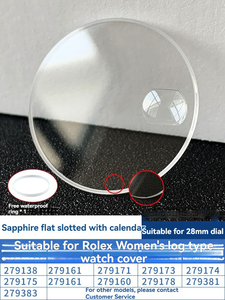 279171 279173 279174 279138 27 - Rolex Watch Daytona 리뷰 및 가격