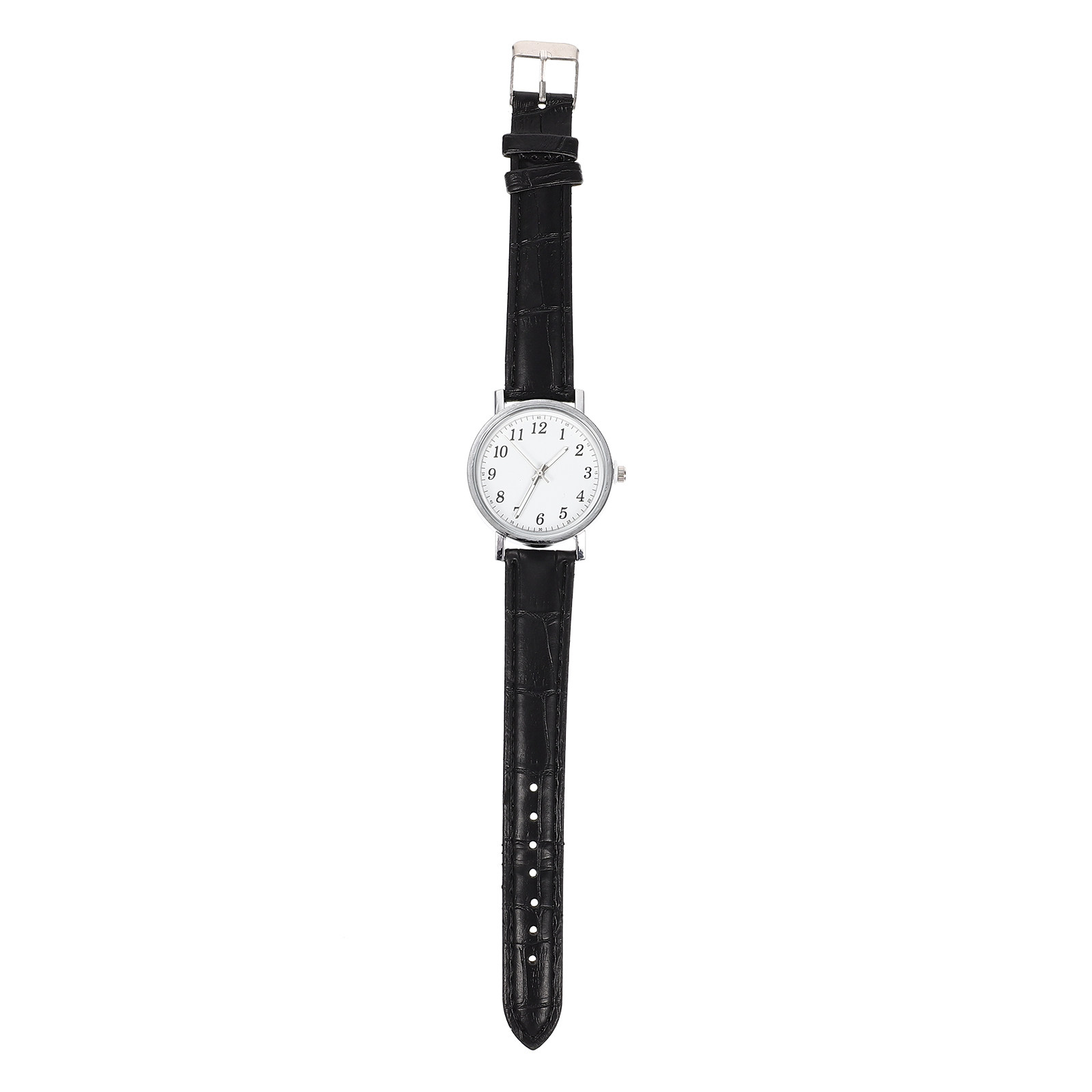 세련된 여성용 쿼츠 시계, 정교한 제작, 심플한 디자인 - Luxury Watch Lady 리뷰 및 가격
