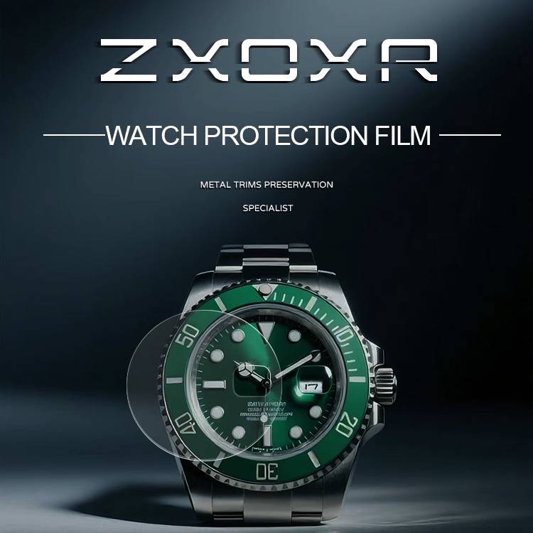 롤렉스 GMT-마스터 126710 주빌리 브레이슬릿 풀 - Rolex Watch Daytona 리뷰 및 가격