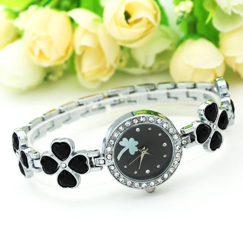 여성용 럭셔리 스퀘어 다이아몬드 쿼츠 시계, 레이디의  - Luxury Watch Lady 리뷰 및 가격