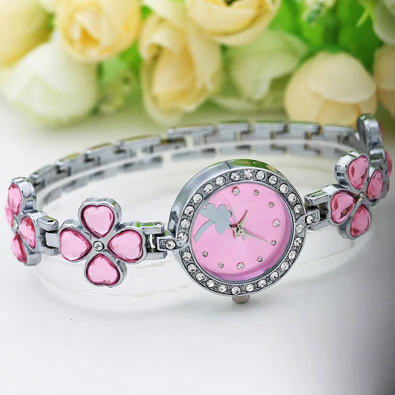 여성용 럭셔리 스퀘어 다이아몬드 쿼츠 시계, 레이디의  - Luxury Watch Lady 리뷰 및 가격