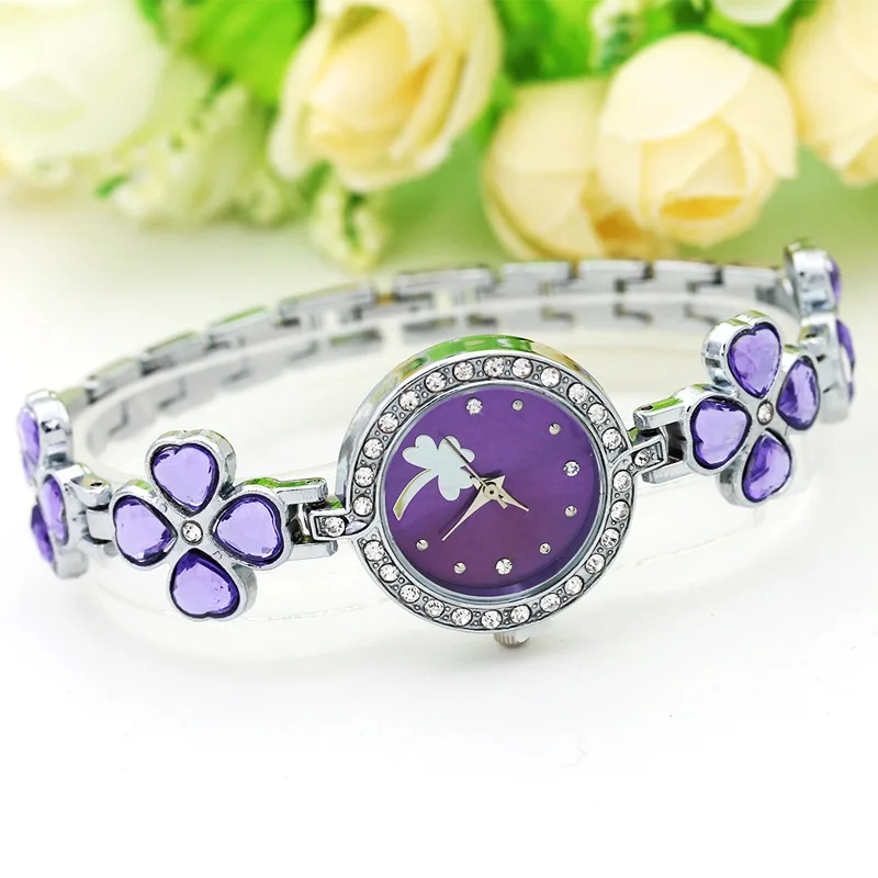 여성용 럭셔리 스퀘어 다이아몬드 쿼츠 시계, 레이디의  - Luxury Watch Lady 리뷰 및 가격