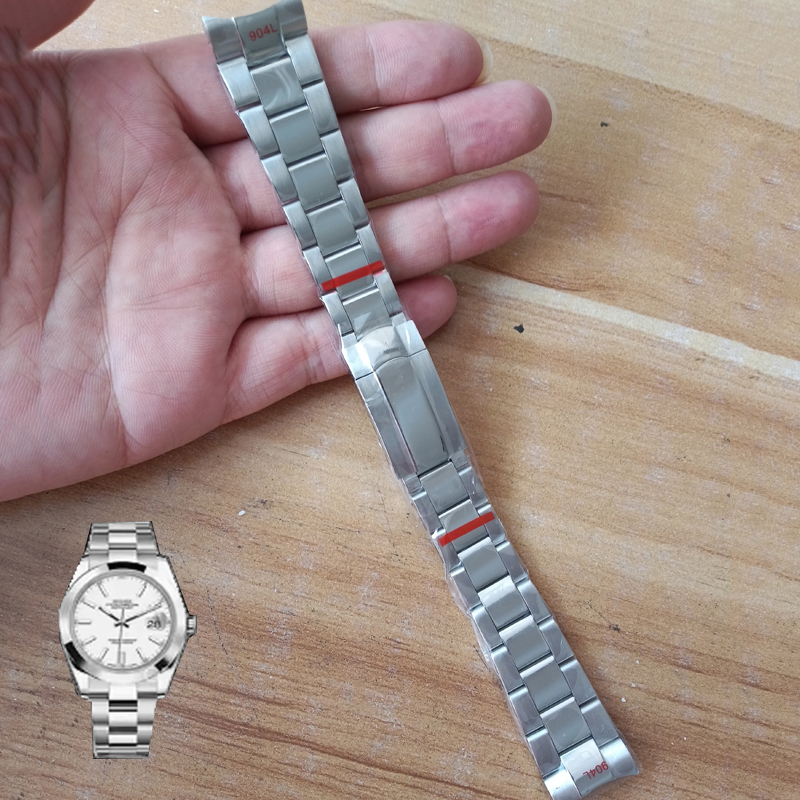 롤렉스 오이스터 퍼페추얼 데이트저스트 DAYTONA S - Luxury Watch Class 리뷰 및 가격