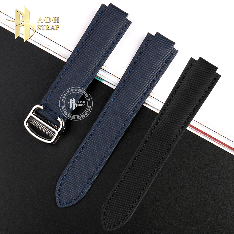 16-8mm 18-11mm 20-12m 까르띠에 블루  - Cartier Watch Ballon Bleu 리뷰 및 가격