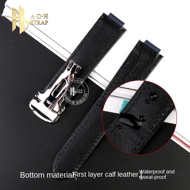 16-8mm 18-11mm 20-12m 까르띠에 블루  - Cartier Watch Ballon Bleu 리뷰 및 가격