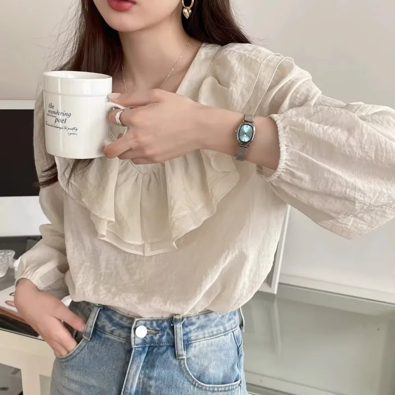 작은 타원형 다이얼 녹색 시계 간단한 스테인레스 스틸  - Luxury Watch Ladies 리뷰 및 가격
