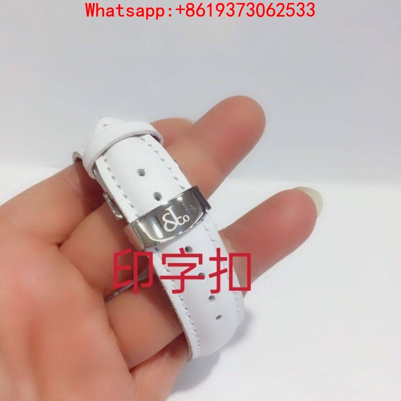 맞춤형 고급 명품 다이아몬드 기계식 시계, 여성 및 남 - Luxury Watch Lady 리뷰 및 가격