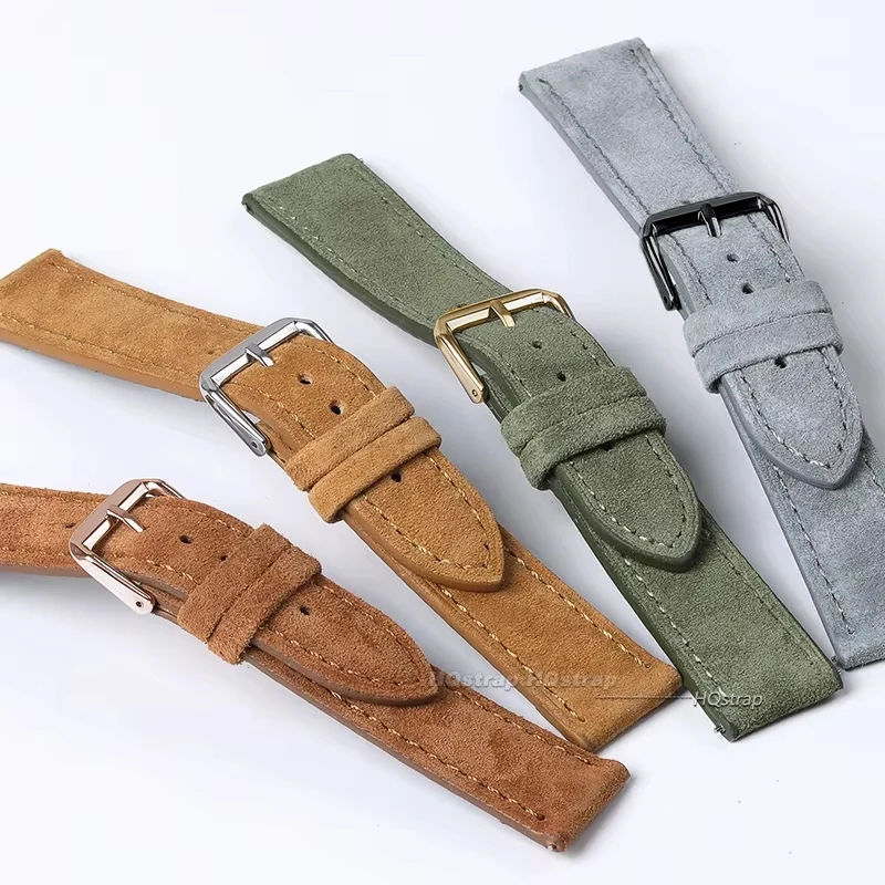 롤렉스 18mm 19mm 20mm 22mm 24mm 시 - Luxury Watch Class 리뷰 및 가격