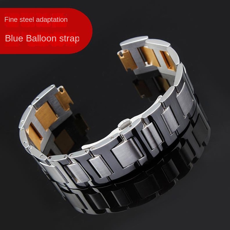 14.8mm 16.8mm 18.11mm 20.12mm  - Cartier Watch Ballon Bleu 리뷰 및 가격